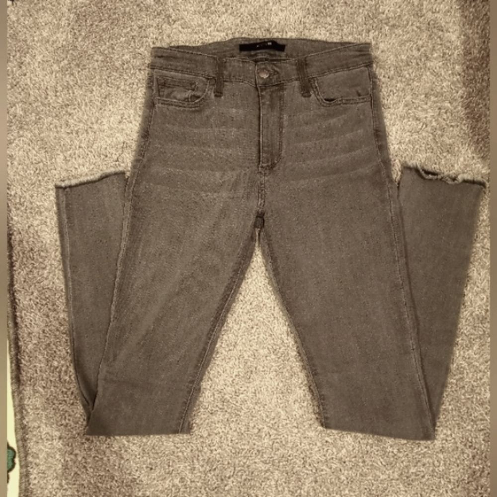 Joe's Skinny Jeans